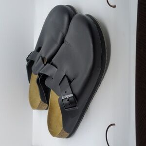 Birkenstock Boston pro 39 regular